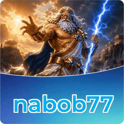 Foto Siti Rahmawati, Spesialis Keamanan Digital nabob77 Indonesia
